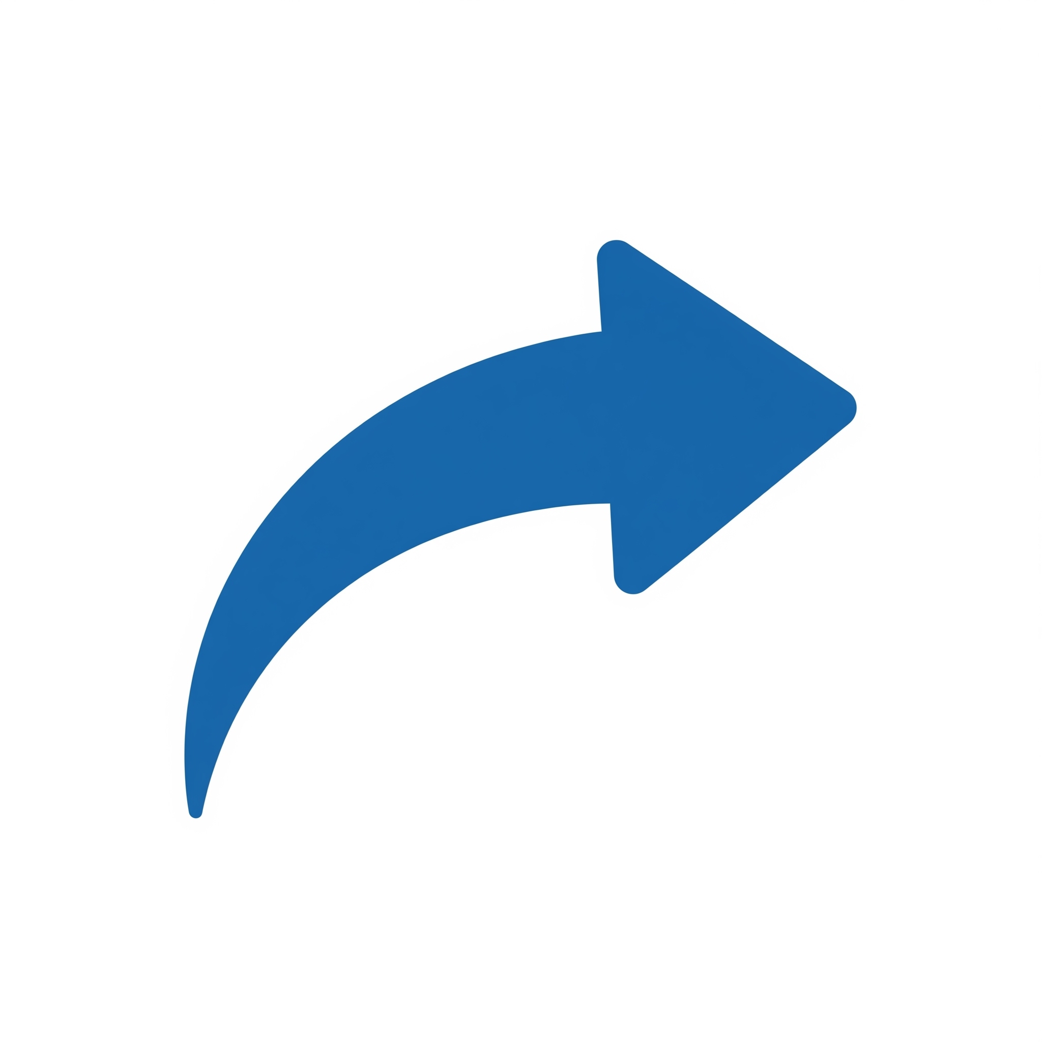 Description of the image